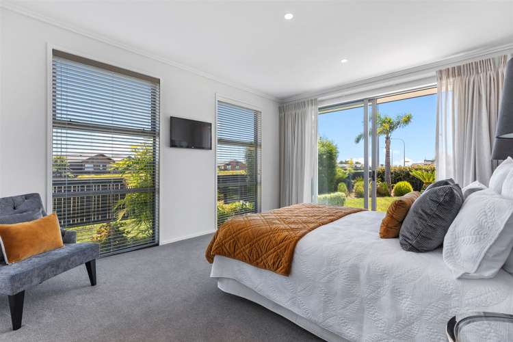 6 Farrier Street Papamoa_10