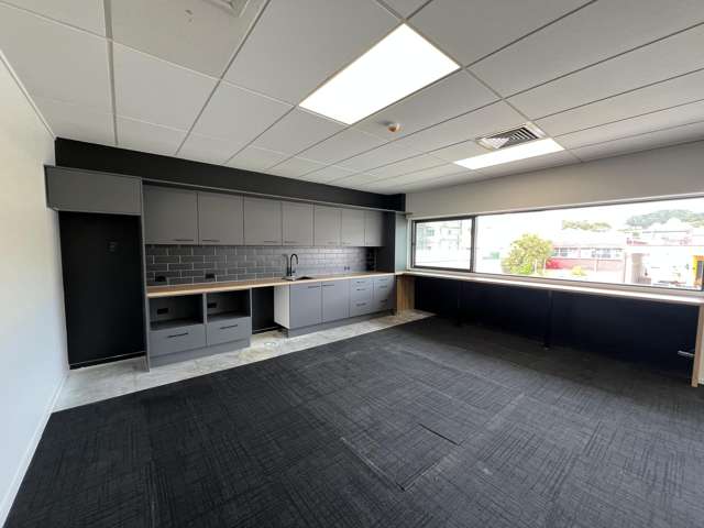 149 Taranaki Street Te Aro_1