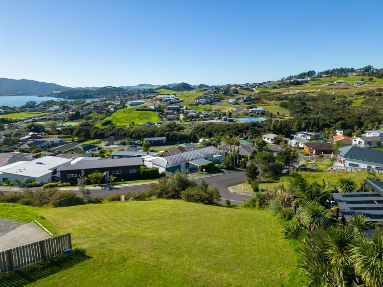 28 Cable Bay Block Road Cable Bay_10