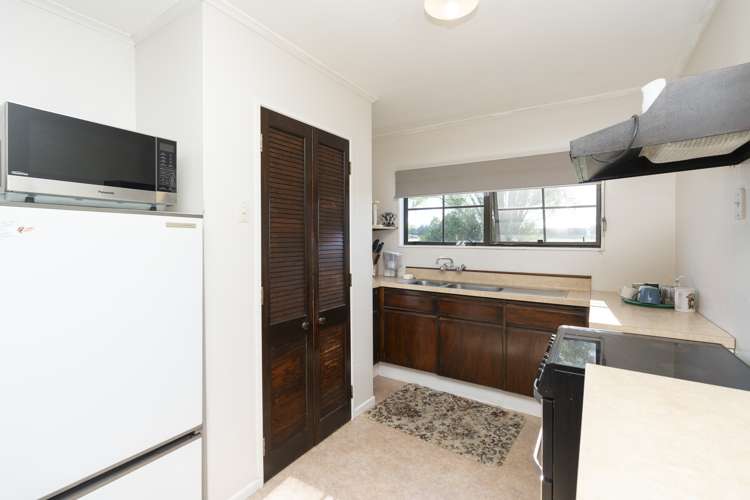 44 Jackson Street Ngaruawahia_14