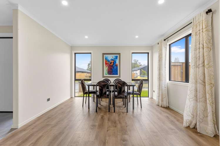 21 Wilkin Road Ravenswood_6