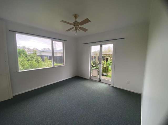 15 Undine street Pakuranga_2