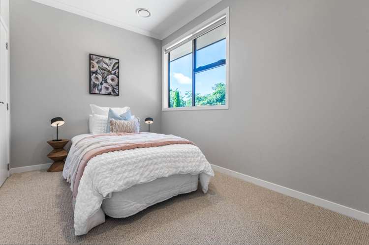 62 Medhurst Road North Bombay_18