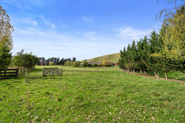 6 Baxters Road Waipara_19