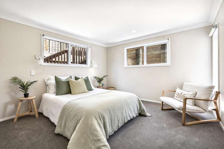 156 Paremata Road Paremata_11