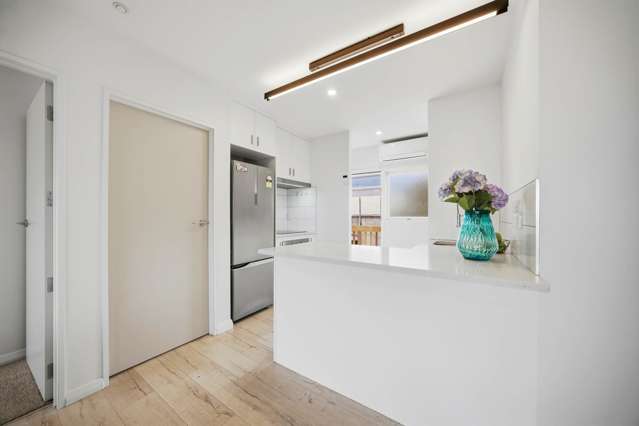 5/24A Grange Road Mt Eden_4