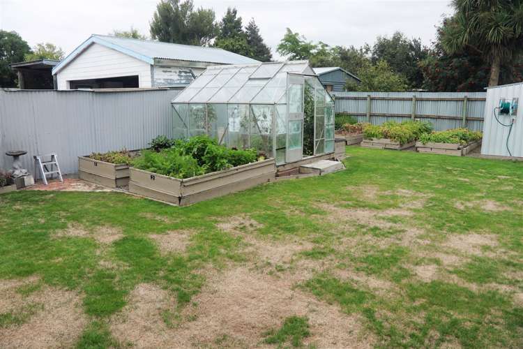 31 Kimberley Road Darfield_11