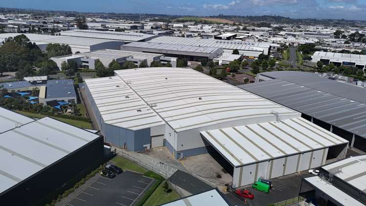 126 Kerwyn Avenue East Tamaki_1