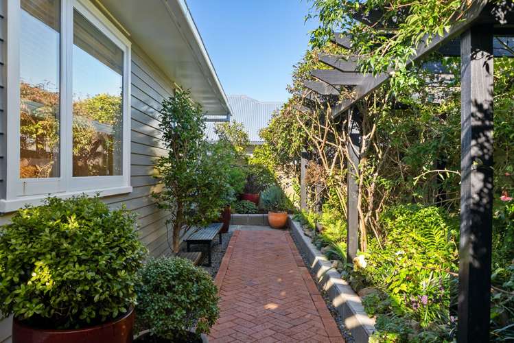 39B Bengal Street Khandallah_28