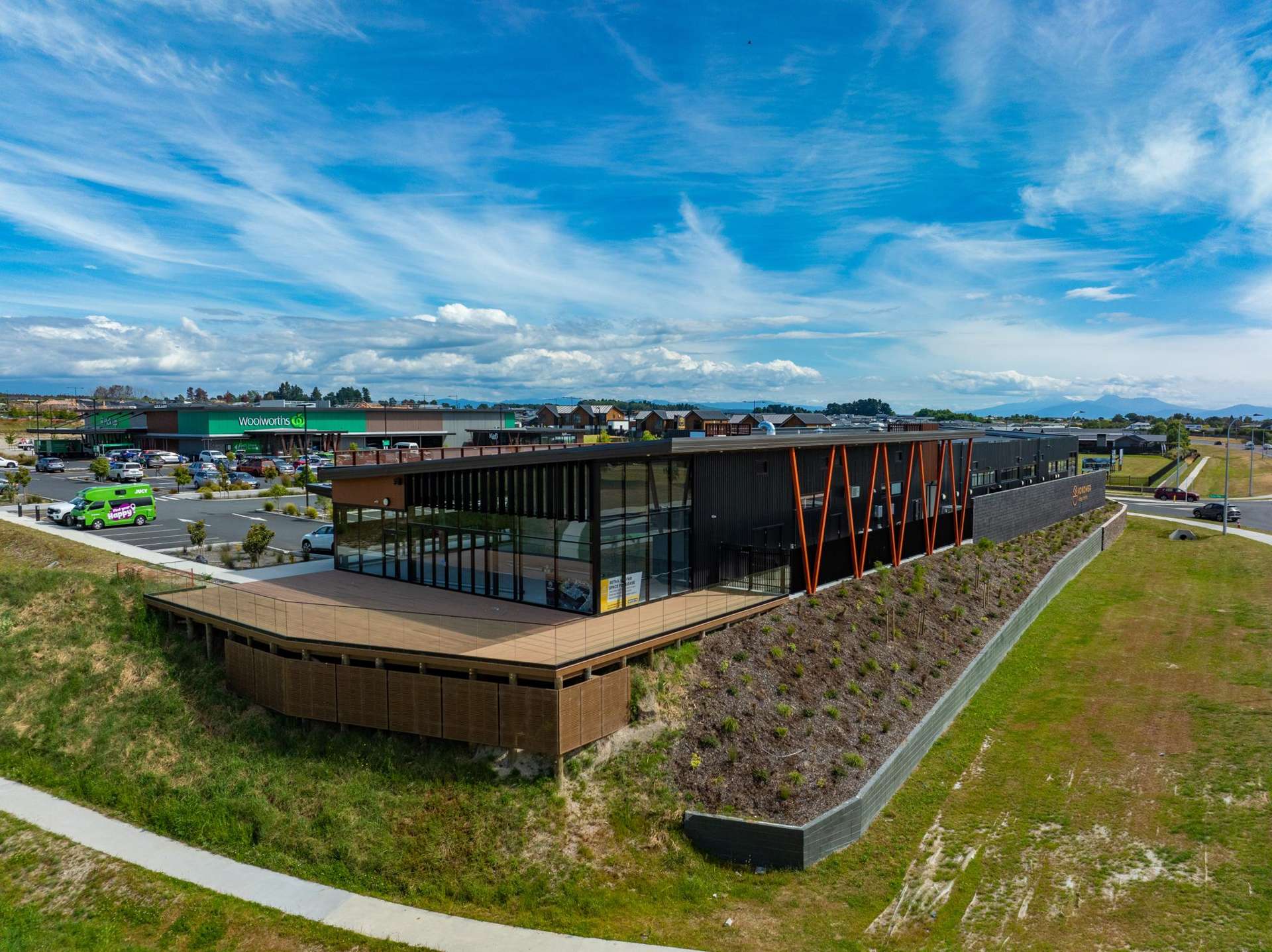 Address withheld Taupo_0