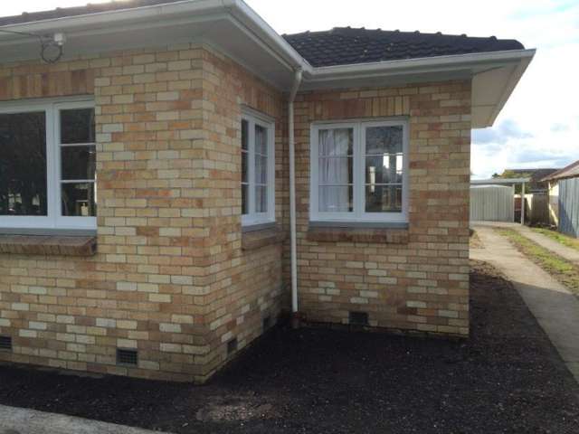 11 Cook Street Hamilton East_1