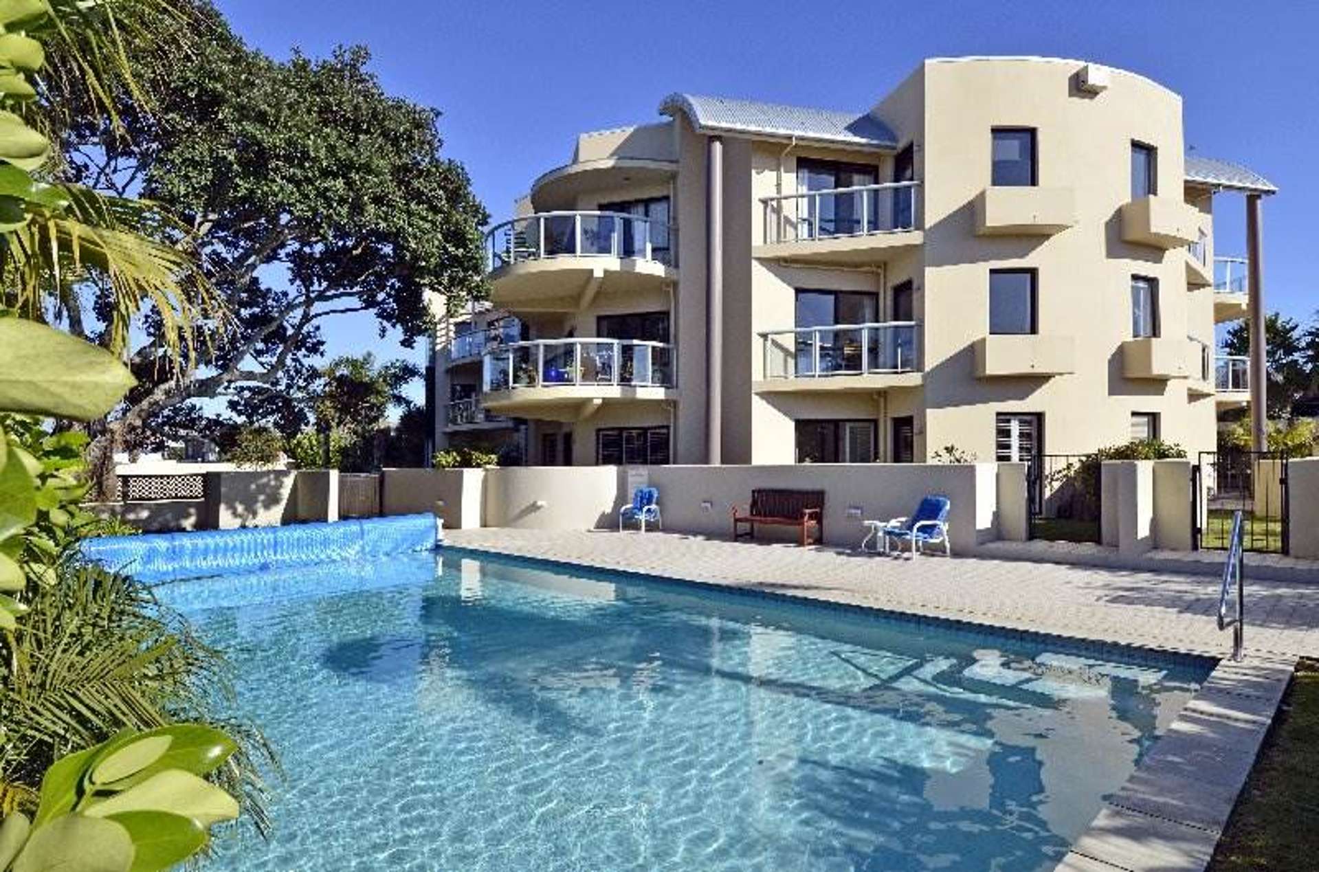 1f/4 Collins Street Takapuna_0