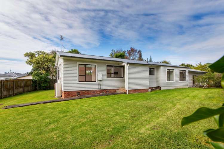 1/54 Seaview Terrace Mt Albert_22