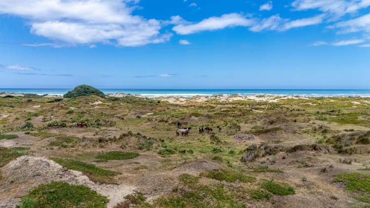 Lots 1-3 Hukatere Road Pukenui_3