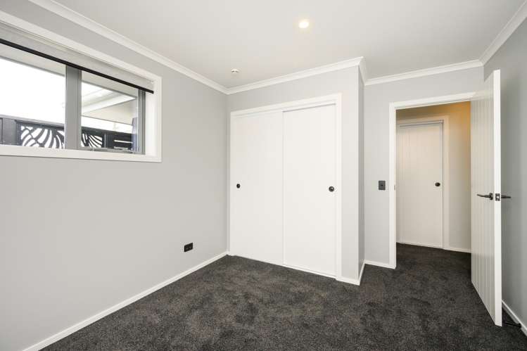 83A Seabury Avenue Foxton Beach_17