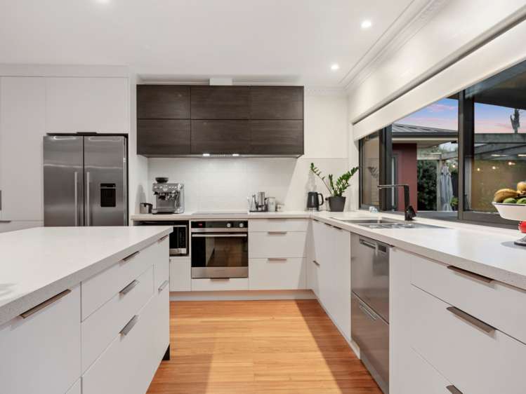 166 Valley Road Mount Maunganui_10