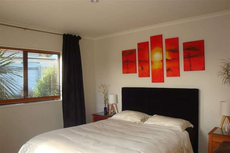 7a Otipua Road Kensington_5