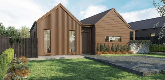 200 Sunderland Street Clyde_1