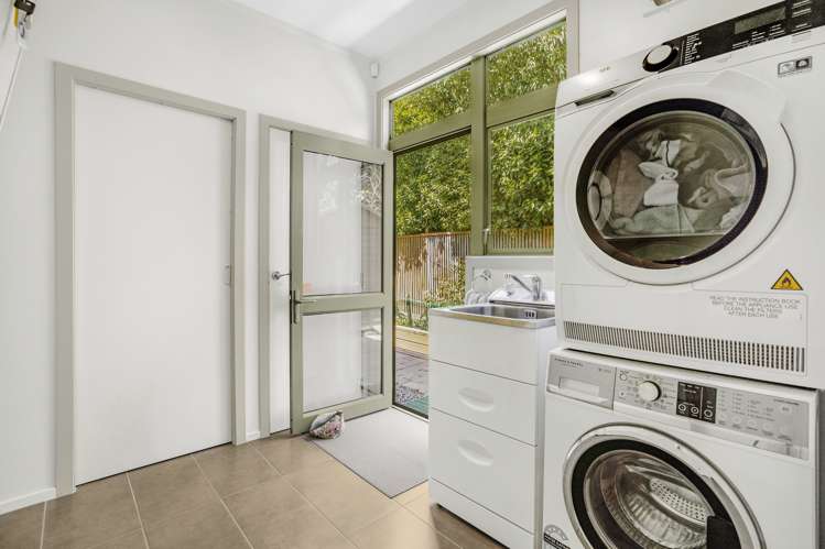 379 Fergusson Drive Heretaunga_20