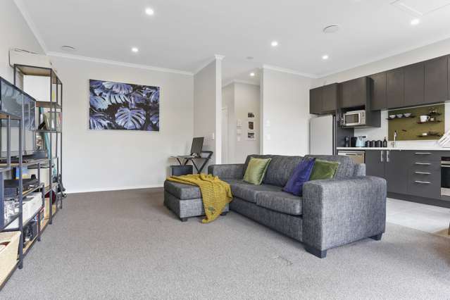 2/7 Uku Lane Hobsonville_2