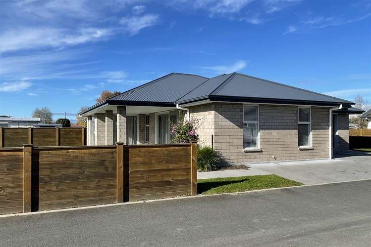 2 Wood Lane Otorohanga_21