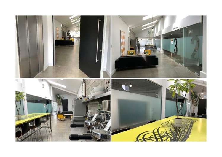Top Floor, 11 Vivian Street Te Aro_4
