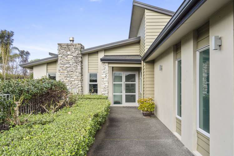 8 Glenroy Place Cambridge_0