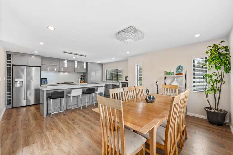 11 Matisse Drive West Harbour_14