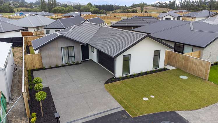 8 Thomas Rickerby Road Halswell_17