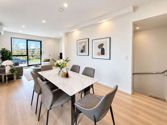 31 Flat Bush School Road Flat Bush_4