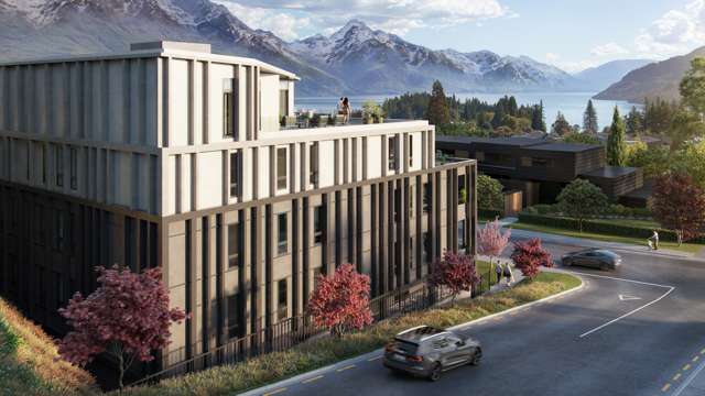 205/9-13 Hallenstein Street Queenstown_2