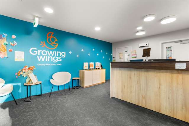 1 Storey Avenue Forest Lake_3