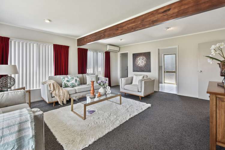 193 Carnoustie Drive Wattle Downs_10