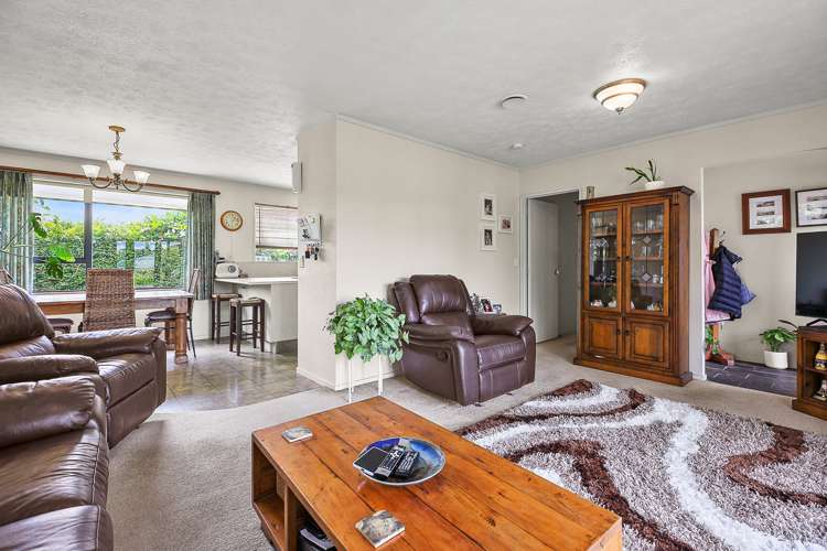 1275 Racecourse Road Te Awamutu_2