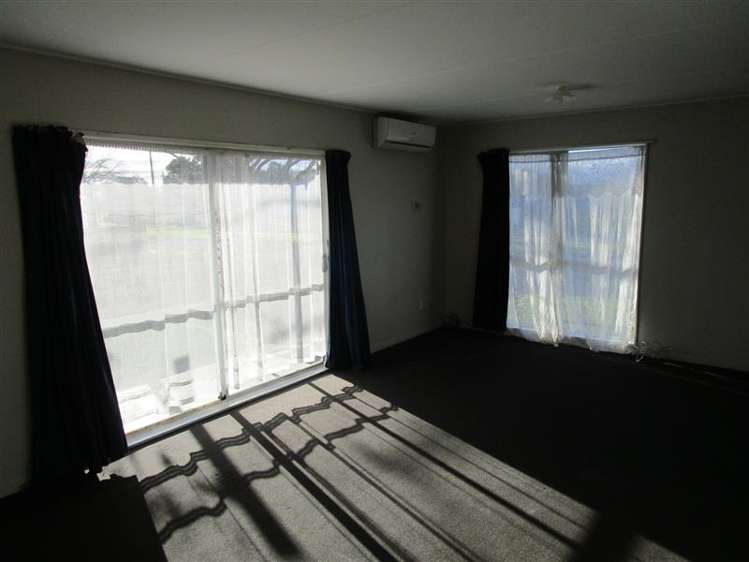 1/285 Flaxmere Avenue 10480_1