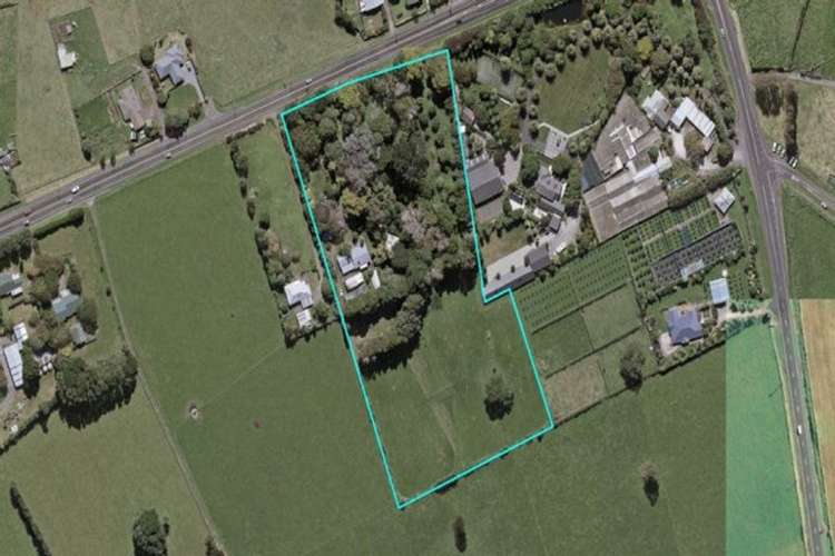 1252 Devon Road Brixton New Plymouth Houses for Sale One Roof