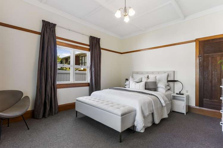 20 Ballarat Street Ellerslie_9