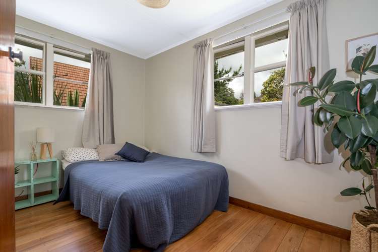 23 Boundary Road Bishopdale_8