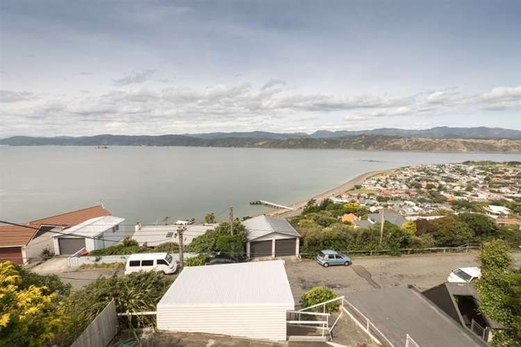 71 Seatoun Heights Road Seatoun_8
