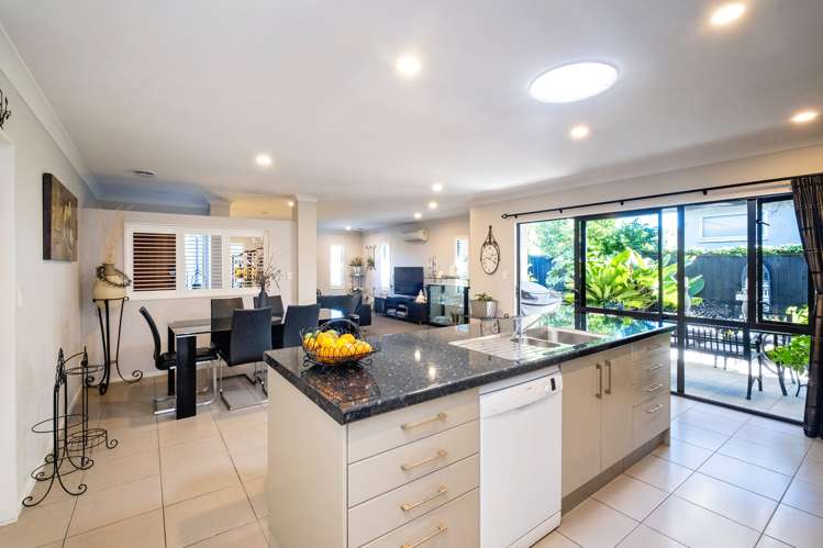 9a Kent Terrace Taradale_10