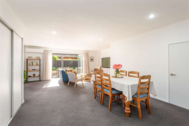 47 Mcmahon Drive Aidanfield_5