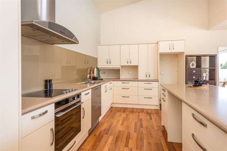 40 Westpark Drive Burnside_4