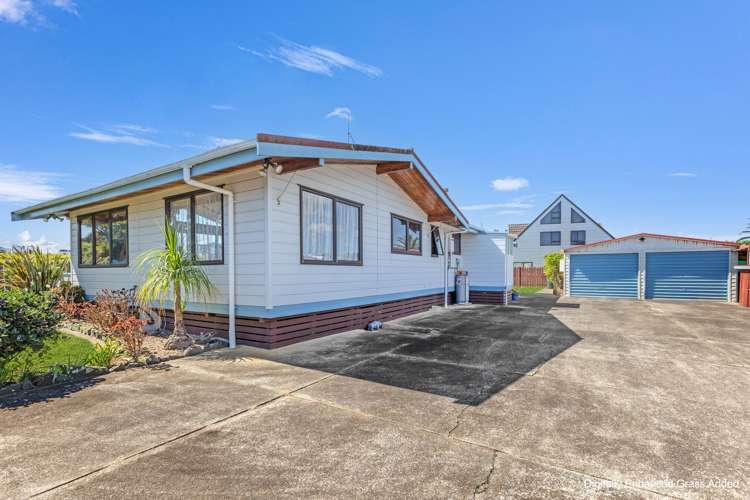 10a Alpha Avenue Coastlands_24