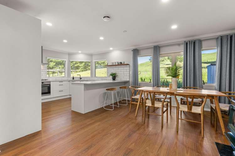 598 Poripori Road Lower Kaimai_4