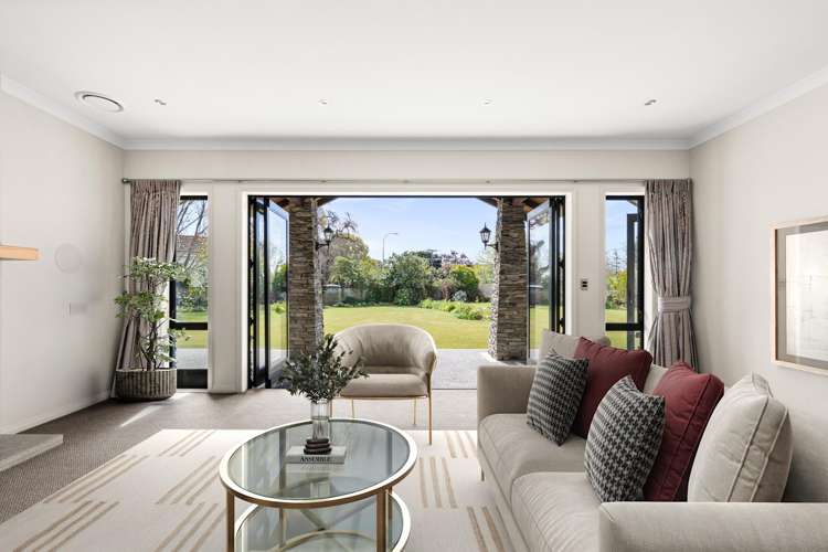 566 Lyndhurst Road Frimley_10