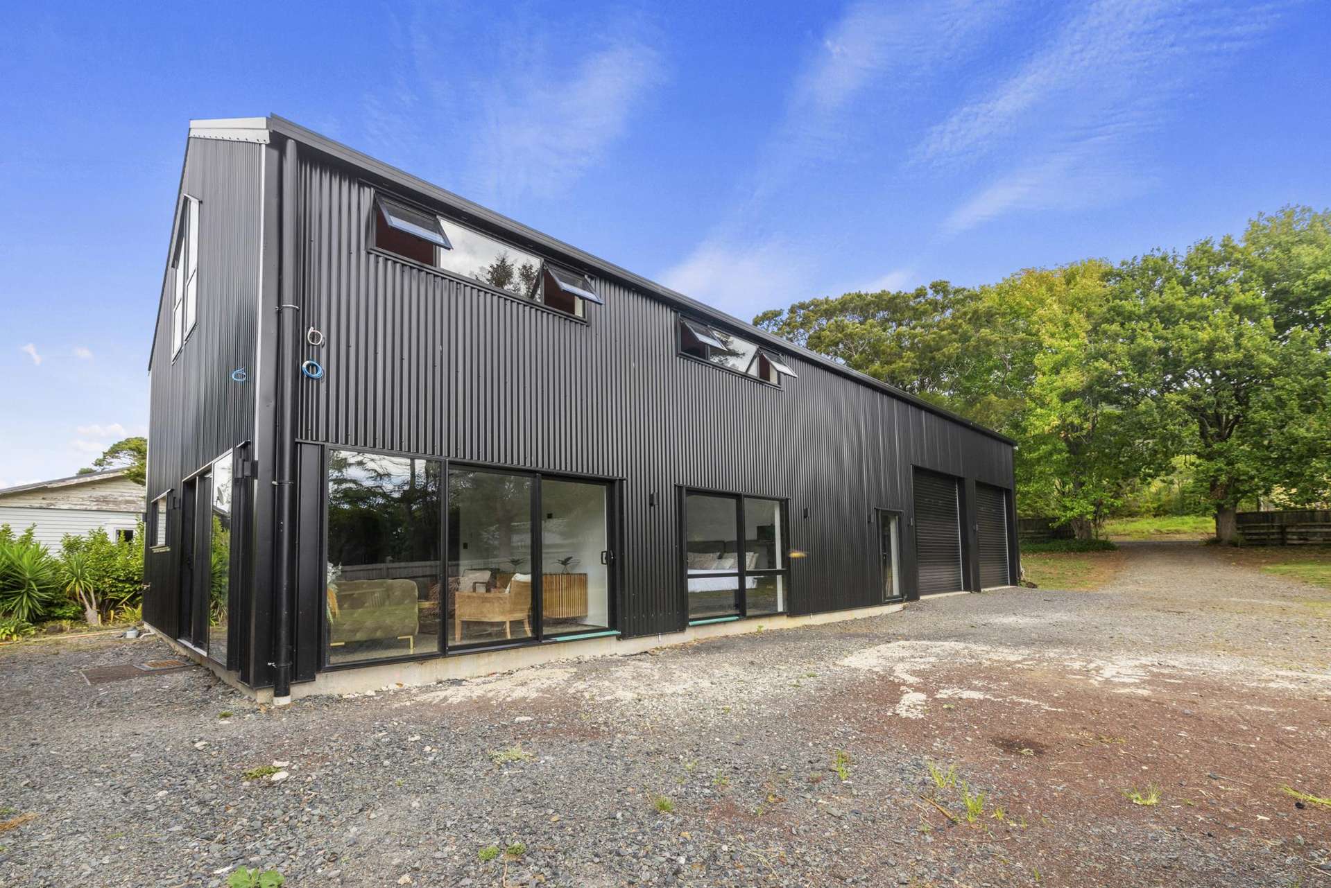 127 Bethells Road Waitakere_0