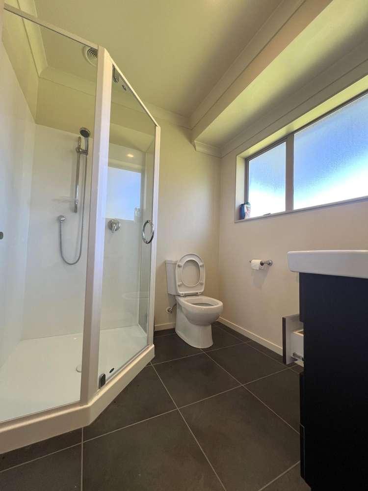 34 Ben Morven Road Fairhall_5