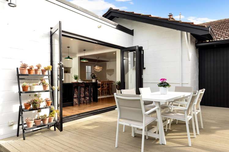 20 Myrtle Street Hamilton East_9