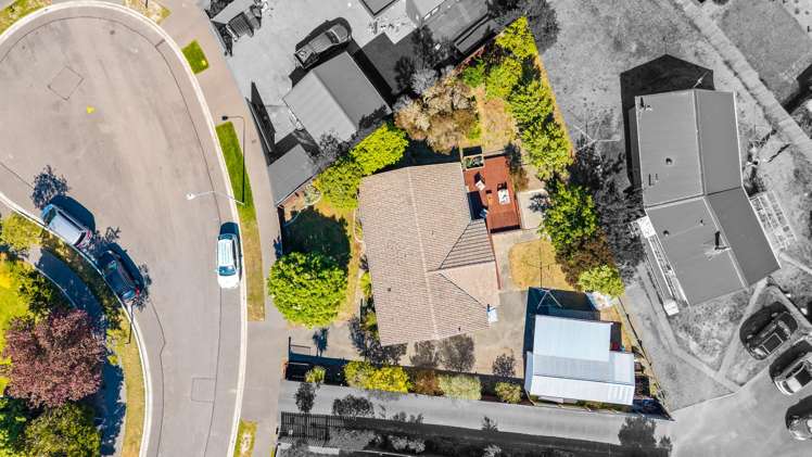 10 Sophora Place Parklands_18