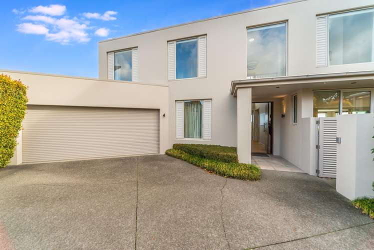 1/21 Henry Hill Road Taupo_14